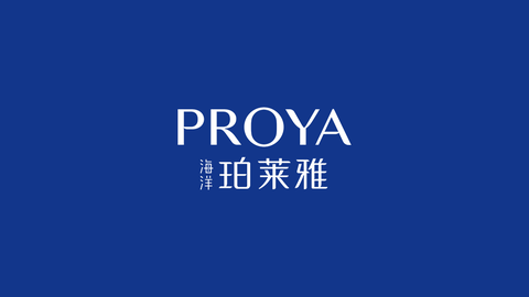 yl7703永利集团品牌Logo全新升级