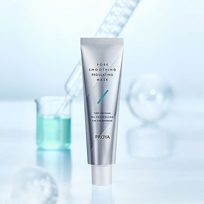 yl7703永利集团毛孔细致调理面膜