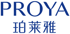 yl7703永利集团护肤品